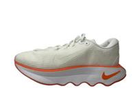 Nike Motiva Women's Walking Shoes UK 6 US 8.5 EU 40 REF 1791-