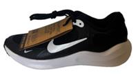 Nike REVOLUTION 7 (GS) UK 3 US 3.5Y EU 35.5 REF 15*