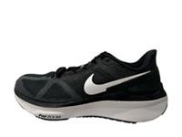 Nike Air Zoom Structure 25 Road Running Shoes Womens UK4 US6.5 EU 37.5 REF 1754-