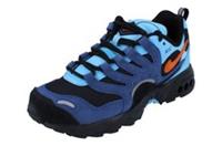 Nike Air Terra Humara Sp Mens Trainers Fq9084 Sneakers Shoes 400