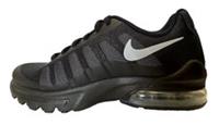 Nike Air Max Invigor Junior Trainers UK 4 US 4.5Y EU 36.5 REF 498-