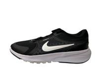 Nike Star Runner 5 JUNIOR Shoes UK 5 US 5.5Y EU 38 REF 1172-