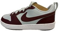 Nike Court Borough Low Recraft Children Shoes UK 5 US 5.5Y EU 38 REF 2014 =