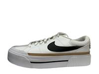 Nike Court Legacy Lift Women's Shoes UK 6.5 US 9 EU 40.5 REF 1723-