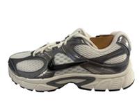 Nike V5 RNR Shoes Mens UK 8 US 9 EU 42.5 REF 1324*