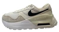 Nike Air Max Systm Womens Trainers UK 4 US 6.5 EU 37.5 REF 1130-
