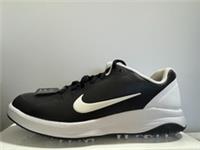 Nike Infinity G 24 Golf Shoes UK 8 US 9 EU 42.5 REF 1131+