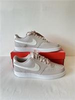 Nike Women's Court Vision Low Next Nature "Platinum Violet" HV5246-001