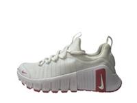 Nike Free Metcon 6 Premium Womens Trainers UK 8 US 10.5 EU 42.5 REF 245