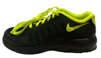 Nike Air Max Invigor Little Kids' Shoe UK 13 US 13.5C EU 31.5 REF 2044-