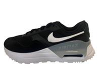 Nike Air Max Systm Womens Trainers UK 8 US 10.5 EU 42.5 REF 3193-