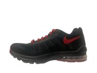Nike Air Max Invigor Junior Trainers UK 4 US 4.5Y EU 36.5 REF 3996-