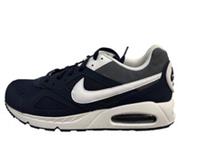 NIKE Air Max Ivo Trainers UK 10.5 US 11.5 EU 45.5 REF 4439*