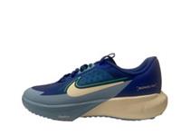 Nike Sonic Fly TRAINERS JUNIOR UK 5.5 US 6Y EU 38.5 REF 4481-