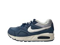 NIKE Air Max Ivo Trainers UK 7 US 8 EU 41 REF 4349-