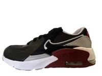 Nike Air Max Excee Junior Trainers UK 5.5 US 6Y EU 38.5 REF 4447-