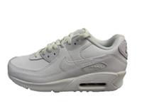Nike Max 90 LTR Big Kids' Trainers UK 5 US 5.5Y EU 38 REF 4853*
