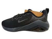 Nike Bella 7 Workout Shoes Womens UK 6 US 8.5 EU 40 REF 2976 =