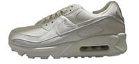 Nike Air Max 90 Womens Trainers UK 5.5 US 8 EU 39 REF 4944-