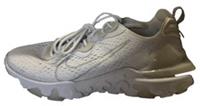 Nike React Vision SHOES MENS UK 9.5 US 10.5 EU 44.5 REF 5181 =