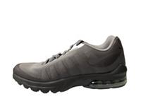 Nike Air Max Invigor Junior Trainers UK 4 US 4.5Y EU 36.5 REF 5204-