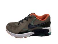 Nike Air Max Excee Little Kids' Shoes UK 11 US 11.5C EU 28.5 REF 3416*
