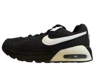 Nike Air Max Ivo Junior Boys UK 5 US 5.5Y EU 38 REF 2854+