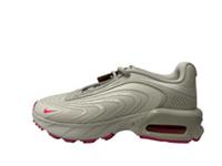 Nike Air Max Fire RUNNERS WOMENS UK 5.5 US 8 EU 39 REF 3499-