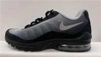 Nike Air Max Invigor Print Big Kids Traines UK 5 US 5.5 EU 38 REF 3291-