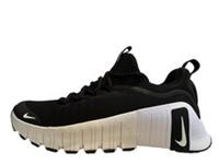 Nike Free Metcon 6 Womens Workout Shoes UK 5 US 7.5 EU 38.5 REF 1689*