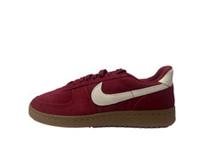 Nike Field General SUEDE TRAINERS WOMENS UK 4.5 US 7 EU 38 REF 1516-