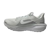 Nike Pegasus 41 Road Running Shoes Mens UK 8 US 9 EU 42.5 REF 209-