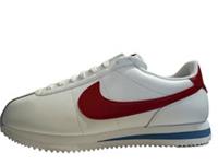 Nike Nike Cortez Shoes Mens UK 8.5 US 9.5 EU 43 REF 3071*