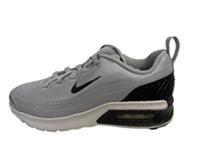 Nike Air Max Bia Shoes JUNIOR UK 5 US 5.5Y EU 38 REF 3720*