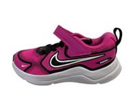 Nike Cosmic Runners Childrens UK 10 US 10.5C EU 27.5 REF 3829*