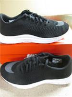 nike free hypervenom low mens trainers 725125 009 sneakers shoes