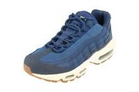nike womens air max 95 running trainers 307960 400 sneakers shoes