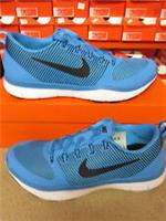 Nike Free Train Versatility Mens Running Trainers 833258 401 Sneakers Shoes