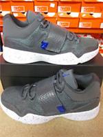 Nike Air Jordan J23 Mens Basketball Trainers 854557 005 Sneakers Shoes