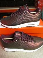 Nike Air Max 1 Ultra PRM JCRD Womens Running Trainers 861656 900 Sneakers Shoes