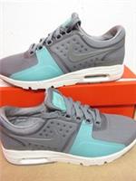 Nike Womens Air Max Zero Running Trainers 857661 001 Sneakers Shoes