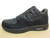 Nike Air Jordan Clutch Mens Basketball Trainers 845043 002 Sneakers Shoes