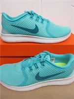 Nike Womens Free RN CMTR Running Trainers 831511 300 Sneakers Shoes