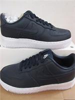 nikelab air force 1 low mens running trainers 555106 401 sneakers CLEARANCE