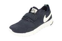 Nike SB Trainerendor L Mens Trainers 806309 411 Sneakers Shoes