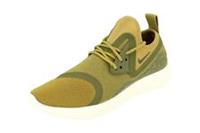 Nike Lunarcharge Essential Mens Running Trainers 923619 Sneakers Shoes 300