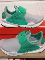 Nike Sock Dart Mens Running Trainers 819686 004 Sneakers Shoes