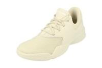 Nike Air Jordan J23 Low Mens Basketball Trainers 905288 Sneakers Shoes 004