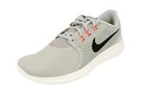 Nike Free RN CMTR Mens Running Trainers 831510 002 Sneakers Shoes