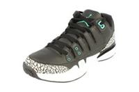 Nike Zoom Vapor Rf X Aj3 Mens Trainers 709998 Sneakers Shoes 031